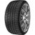 Gripmax Stature H/T 265/45 R21 104W Gripmax Stature H/T 265/45 R21 104W