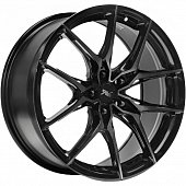 Race Ready CSSYA3854 8.5x19 5*108 ET42 DIA63.3 B-P/B Литой