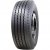 Sunfull ST022 235/75 R17.5 143/141J PR16 Прицеп Sunfull ST022 235/75 R17.5 143/141J PR16 Прицеп