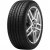 Goodyear Eagle F1 Asymmetric 2 275/40 R19 101Y Goodyear Eagle F1 Asymmetric 2 275/40 R19 101Y