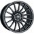 OZ Superturismo Dakar 10x20 5*130 ET48 DIA71.6 Matt Graphite Silver Lettering Литой OZ Superturismo Dakar 10x20 5*130 ET48 DIA71.6 Matt Graphite Silver Lettering Литой
