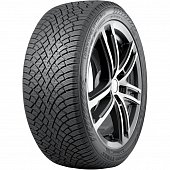Nokian Tyres Hakkapeliitta R5 EV 255/50 R21 109R XL
