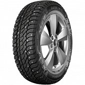 Attar W02 205/70 R15 96T