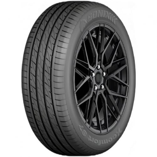 Sonix Xcomfort S7 185/70 R14 88T
