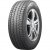 Bridgestone Blizzak DM-V3 235/55 R18 100T Bridgestone Blizzak DM-V3 235/55 R18 100T