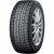 Yokohama iceGuard Studless iG50 225/55 R17 97Q Yokohama iceGuard Studless iG50 225/55 R17 97Q
