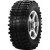 Lakesea XTerrain Mud 35/10.5 R16 123K Lakesea XTerrain Mud 35/10.5 R16 123K
