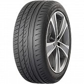 Matador MP 47 Hectorra 3 165/70 R14 81T