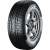 Continental ContiCrossContact LX2 275/65 R17 115H FP Continental ContiCrossContact LX2 275/65 R17 115H FP