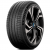 Michelin Pilot Sport EV 275/35 R21 103W XL Michelin Pilot Sport EV 275/35 R21 103W XL