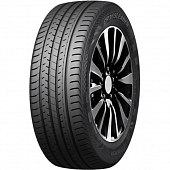 DoubleStar DSU02 255/35 R18 94Y
