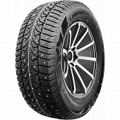 Lanvigator Ice-Spider II 195/55 R15 85H