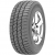 Westlake SW612 205/65 R16C 107/105T Westlake SW612 205/65 R16C 107/105T
