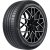 Atlander LanderXsport ATL36 255/55 R20 110W XL Atlander LanderXsport ATL36 255/55 R20 110W XL