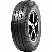 Mirage MR-200 155/0 R13C 90/88Q