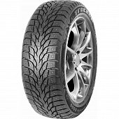 Tracmax X-Privilo S500 265/50 R20 111T XL