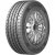 Barez Riderunner S673 235/55 R19 101V Barez Riderunner S673 235/55 R19 101V