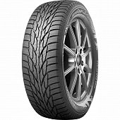 Kumho WinterCraft Ice WS51 SUV 235/60 R18 107T XL