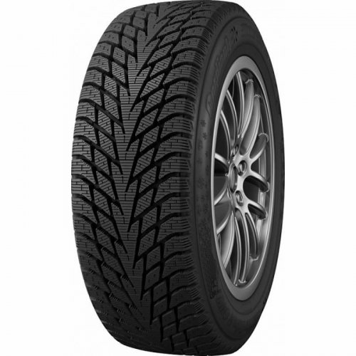 Cordiant Winter Drive 2 205/55 R16 94T