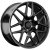 LS Forged FG43 10x21 5*130 ET33 DIA84.1 MBL Кованый LS Forged FG43 10x21 5*130 ET33 DIA84.1 MBL Кованый