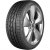 Ikon Tyres Character Ultra 225/50 R17 98W XL Ikon Tyres Character Ultra 225/50 R17 98W XL