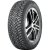 Nokian Tyres Hakkapeliitta 10p 215/50 R17 95T XL Nokian Tyres Hakkapeliitta 10p 215/50 R17 95T XL