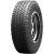 Maxxis Razr AT-S AT-781 275/55 R20 117T