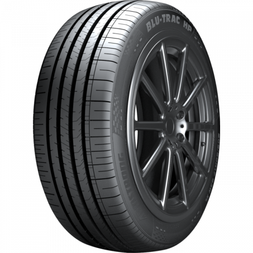 Armstrong Blu-Trac HP 195/50 R16 88V