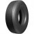 Advance GL286T 385/65 R22.5 164K PR24 Прицеп Advance GL286T 385/65 R22.5 164K PR24 Прицеп