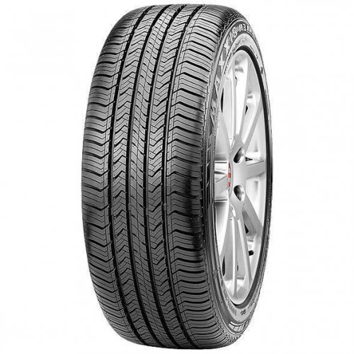 Maxxis Bravo HP-M3 235/60 R18 103H
