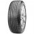 Maxxis Bravo HP-M3 235/60 R18 103H Maxxis Bravo HP-M3 235/60 R18 103H