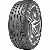 Landsail LS588 UHP 215/45 R16 86W