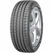 Goodyear Eagle F1 Asymmetric 3 SUV 275/40 R21 107Y XL RunFlat * FP