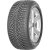 Goodyear UltraGrip 9 + 175/60 R15 81T Goodyear UltraGrip 9 + 175/60 R15 81T