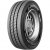 Jinyu JT530 235/75 R17.5 143/141J PR18 Прицеп Jinyu JT530 235/75 R17.5 143/141J PR18 Прицеп