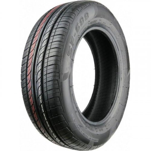 Sunfull SF-688 215/65 R15 96H