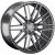 LS Forged FG12 11.5x23 5*112 ET43 DIA66.6 MGM Кованый LS Forged FG12 11.5x23 5*112 ET43 DIA66.6 MGM Кованый