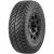 Rockblade Rock 757 M/T 33/12.5 R17 120Q Rockblade Rock 757 M/T 33/12.5 R17 120Q