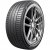 Sailun Erange Premium 295/35 R21 107W Sailun Erange Premium 295/35 R21 107W