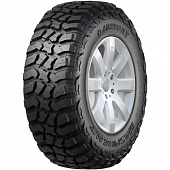 Austone Maspire M/T 30/9.5 R15 104Q