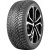 Nokian Tyres Hakkapeliitta 10 EV 265/45 R21 108T XL Nokian Tyres Hakkapeliitta 10 EV 265/45 R21 108T XL