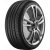 Austone Athena SP-701 235/35 R19 91W Austone Athena SP-701 235/35 R19 91W