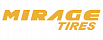 Mirage