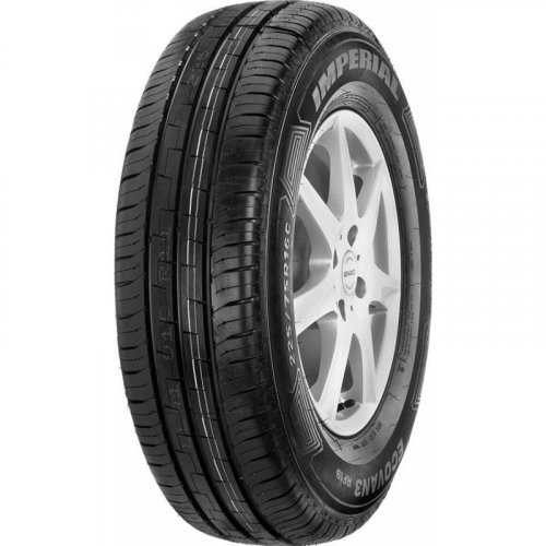 Imperial Ecovan 3 225/75 R16C 121R