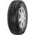 Imperial Ecovan 3 225/75 R16C 121R