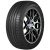 Delinte DS7 Sport 205/40 R18 86Y