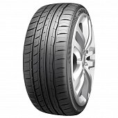 RoadX RXMotion U11 215/45 R16 90Y XL