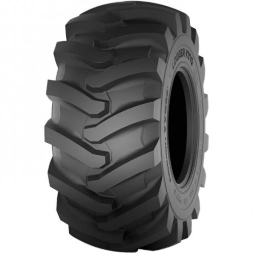 Nokian Tyres Logger King LS-2 SF 28/0 R26 165A6