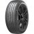 Hankook iON evo IK01A SUV 255/40 R21 102T XL Hankook iON evo IK01A SUV 255/40 R21 102T XL