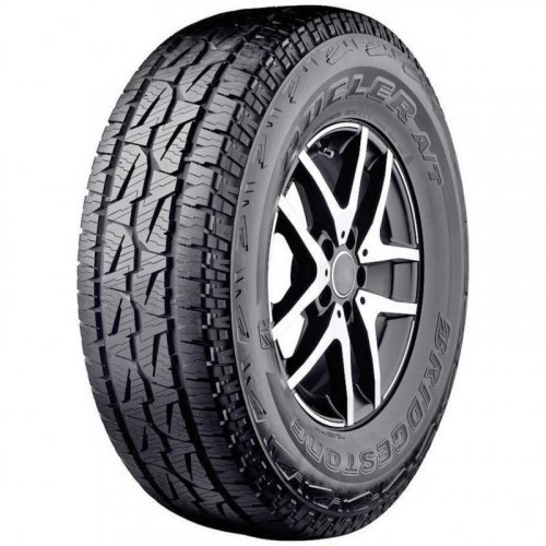 Bridgestone Dueler A/T 001 235/65 R17 108H XL